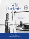 Cover image for Wild Blueberries